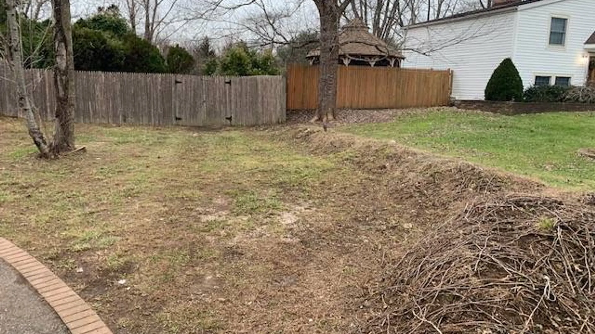Property at 68 University Heights Drive, Stony Brook, NY 11790 21