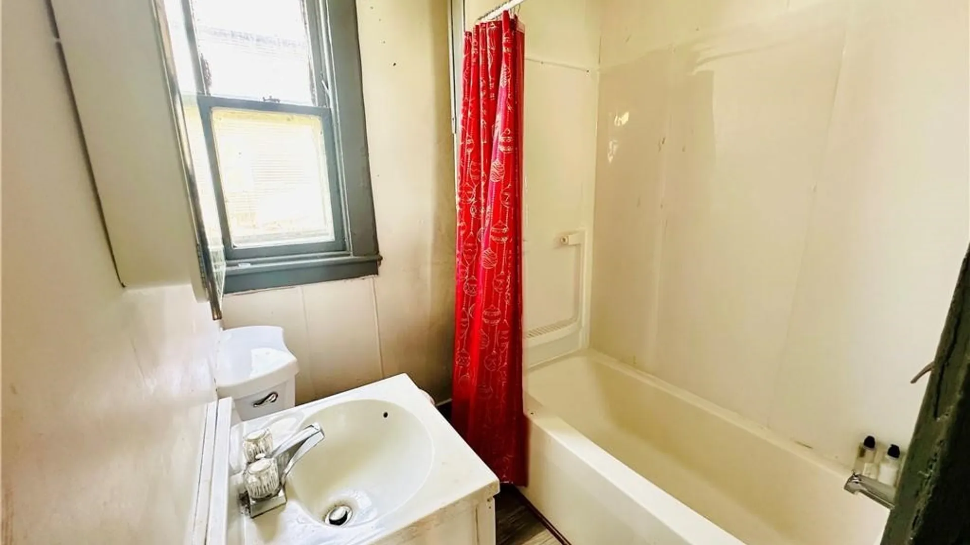 Property at 31 Earl Place, Buffalo, NY 14211 16