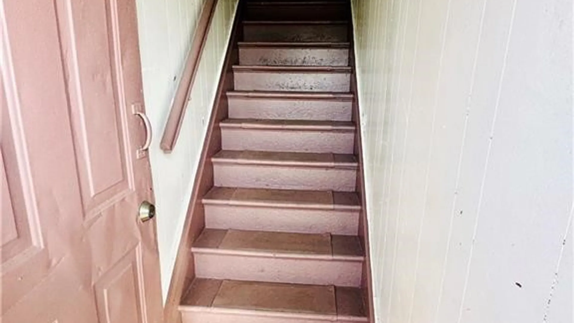 Property at 31 Earl Place, Buffalo, NY 14211 19