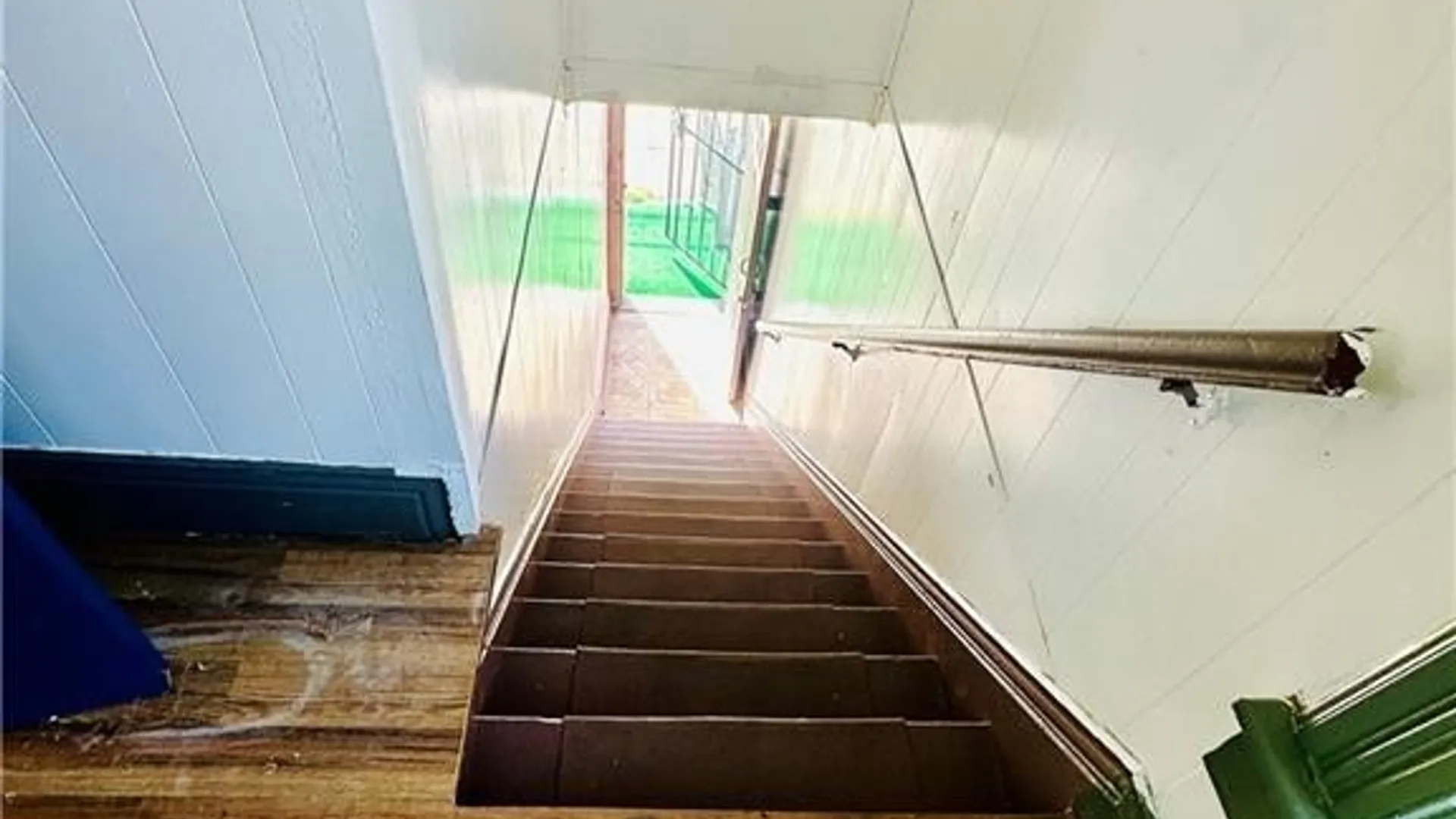 Property at 31 Earl Place, Buffalo, NY 14211 21