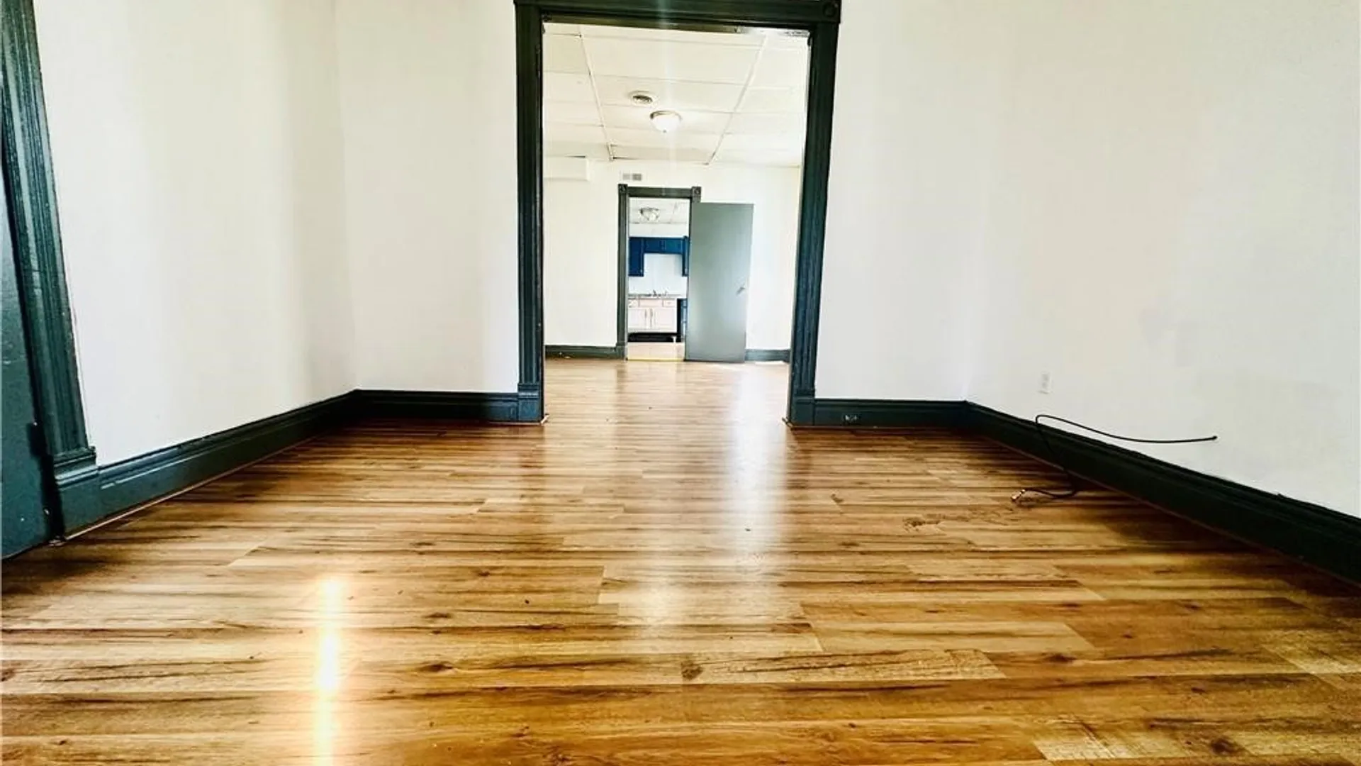 Property at 31 Earl Place, Buffalo, NY 14211 9