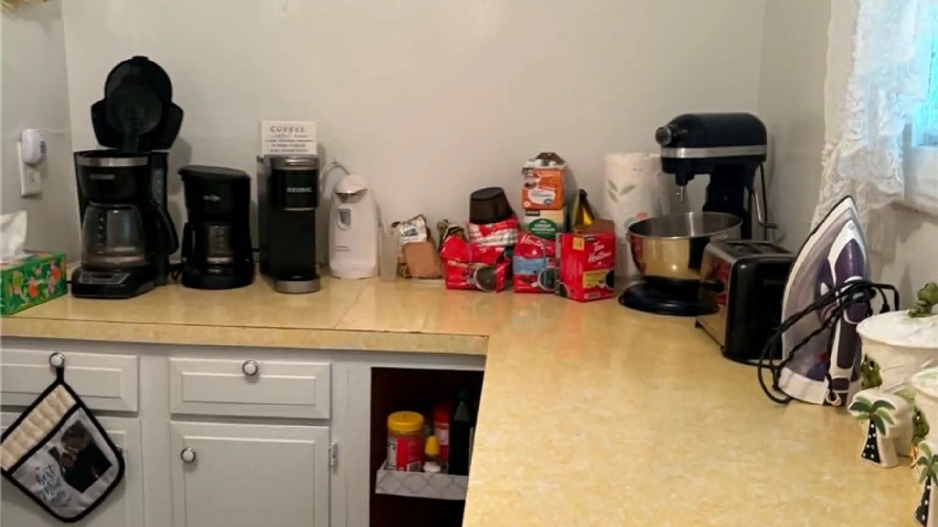Property at 113 W 4th St N, Fulton, NY 13069 10