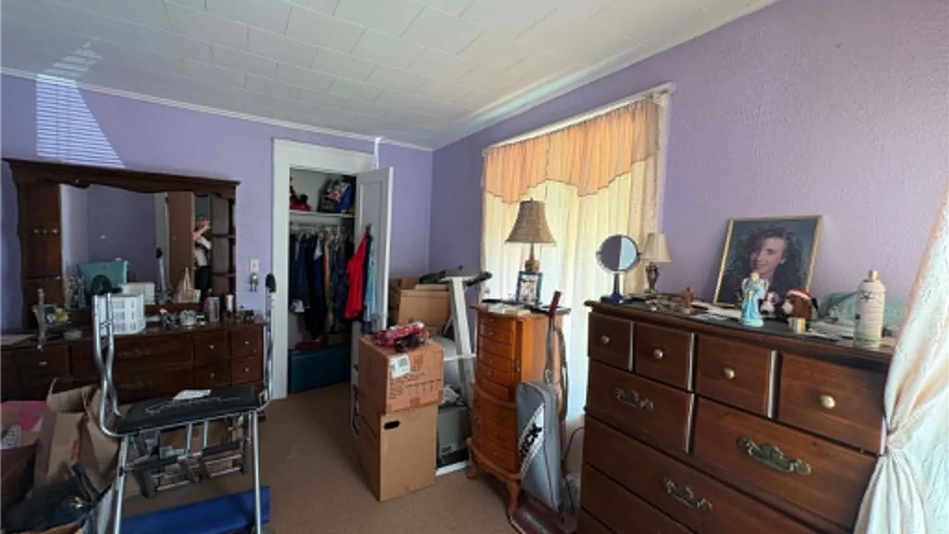 Property at 113 W 4th St N, Fulton, NY 13069 11