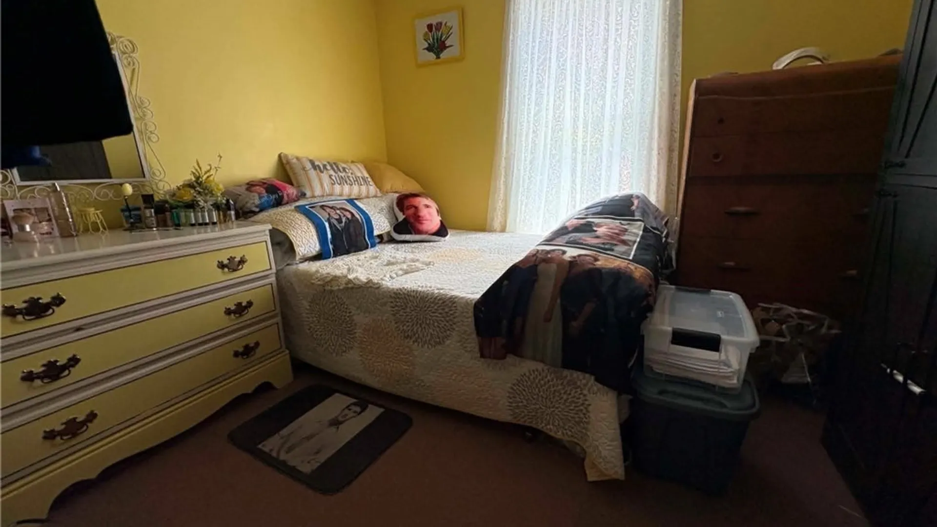 Property at 113 W 4th St N, Fulton, NY 13069 12