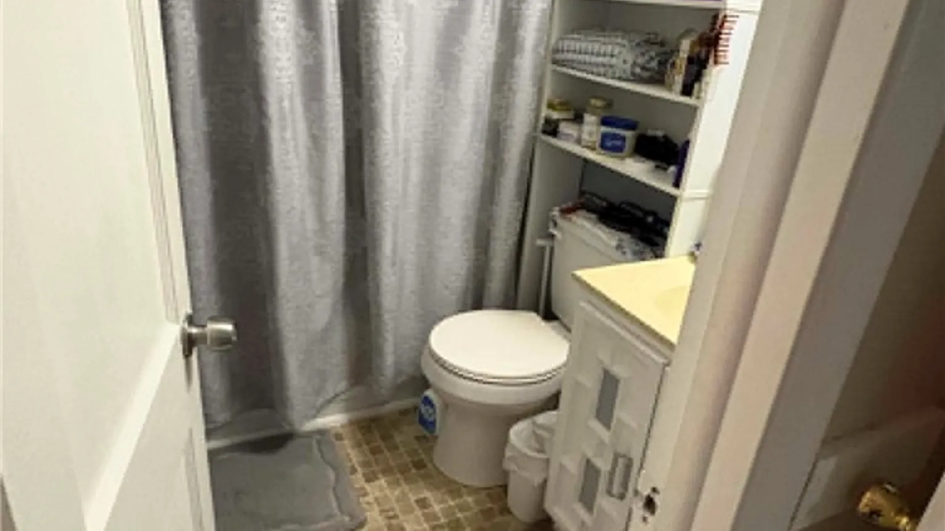 Property at 113 W 4th St N, Fulton, NY 13069 13