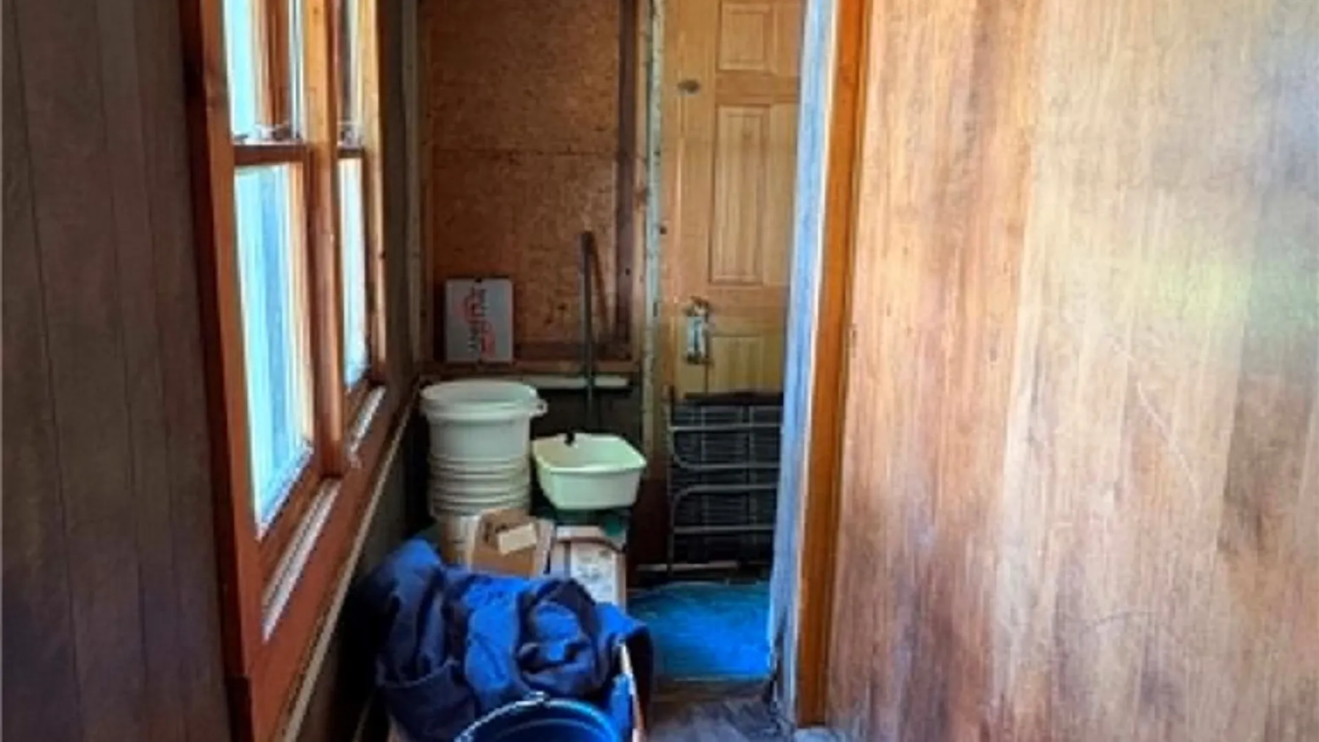 Property at 113 W 4th St N, Fulton, NY 13069 14