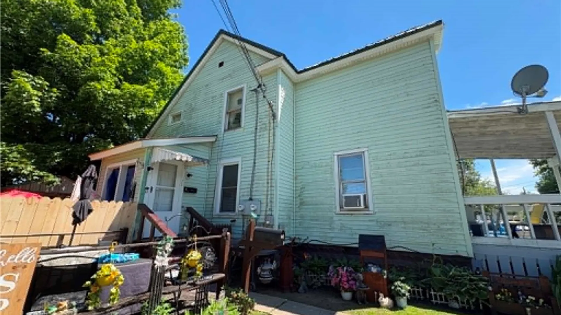 Property at 113 W 4th St N, Fulton, NY 13069 15