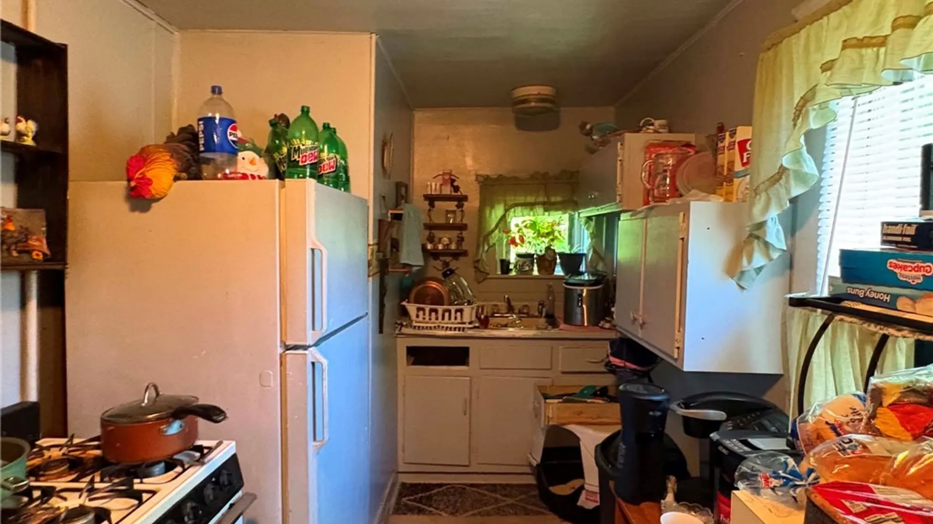 Property at 113 W 4th St N, Fulton, NY 13069 16