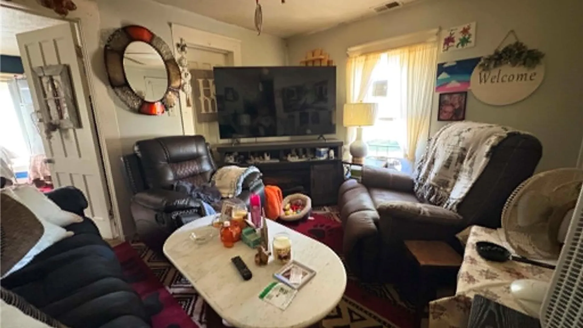 Property at 113 W 4th St N, Fulton, NY 13069 17