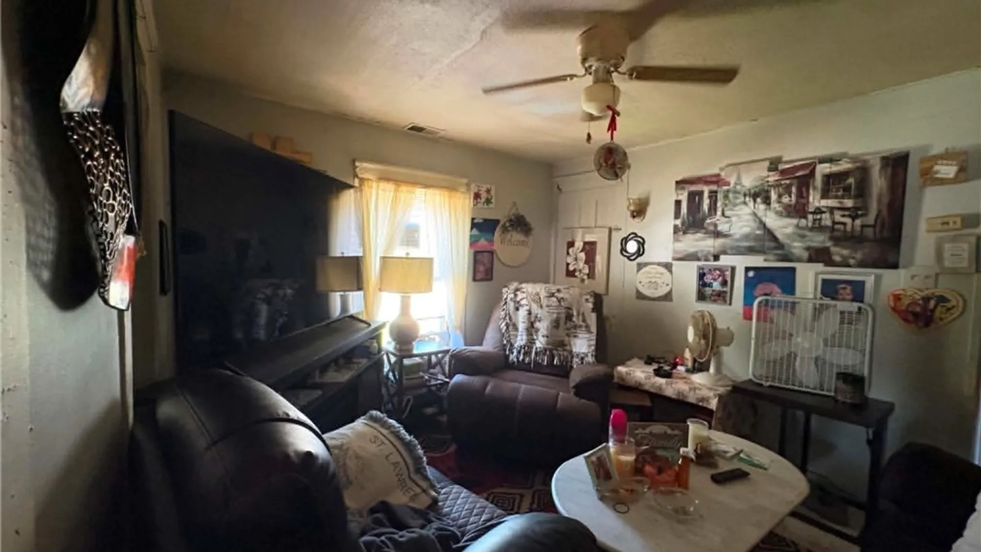 Property at 113 W 4th St N, Fulton, NY 13069 18