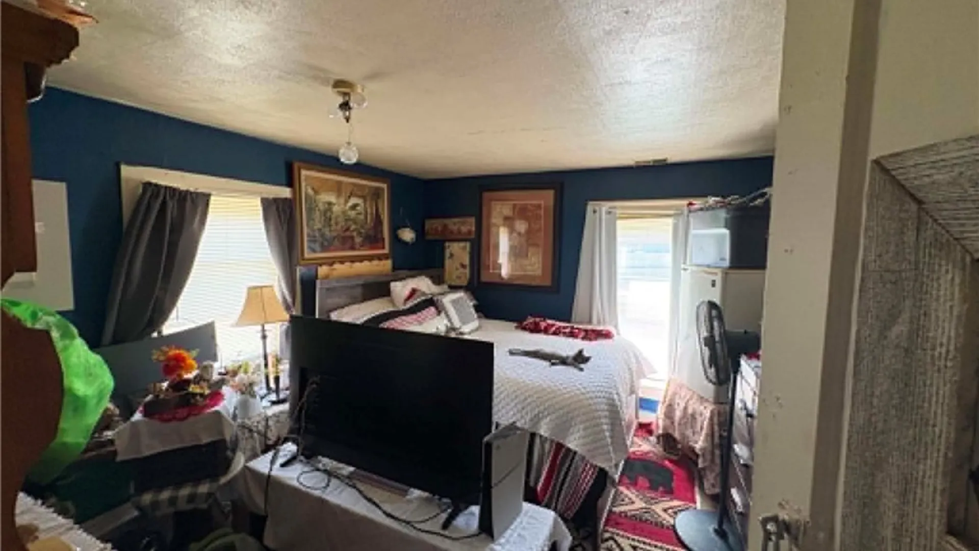Property at 113 W 4th St N, Fulton, NY 13069 19