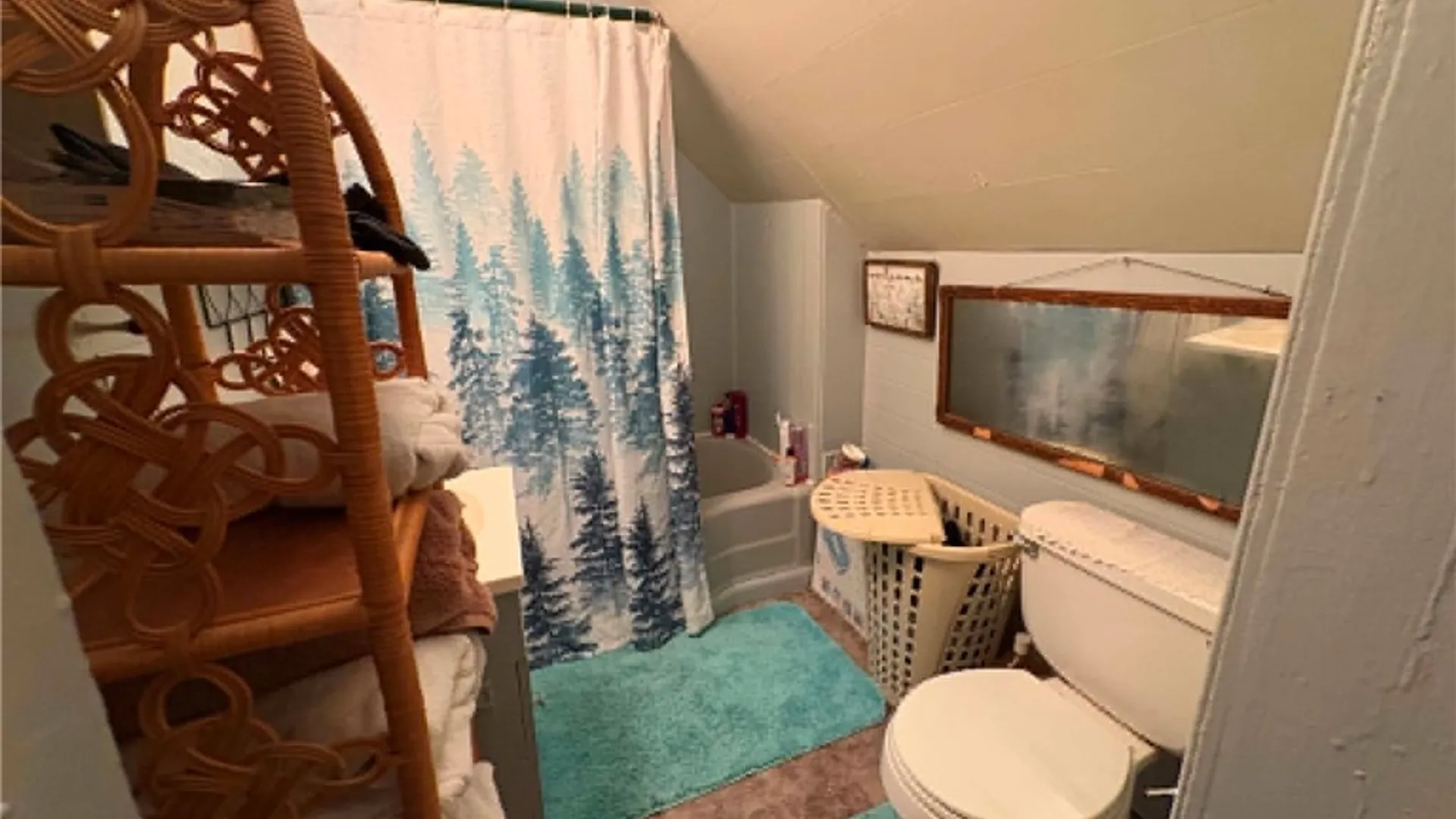 Property at 113 W 4th St N, Fulton, NY 13069 21
