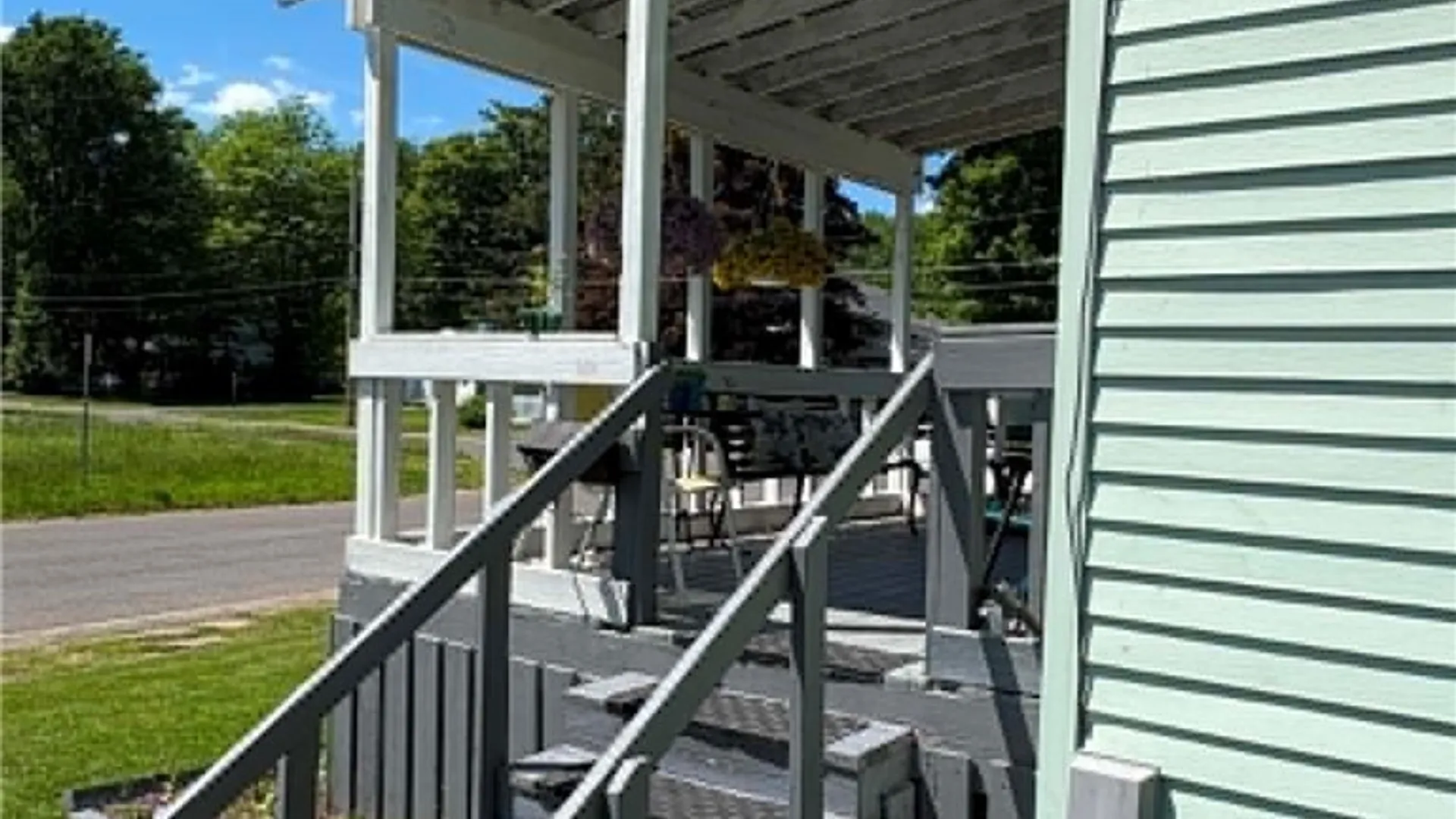 Property at 113 W 4th St N, Fulton, NY 13069 3