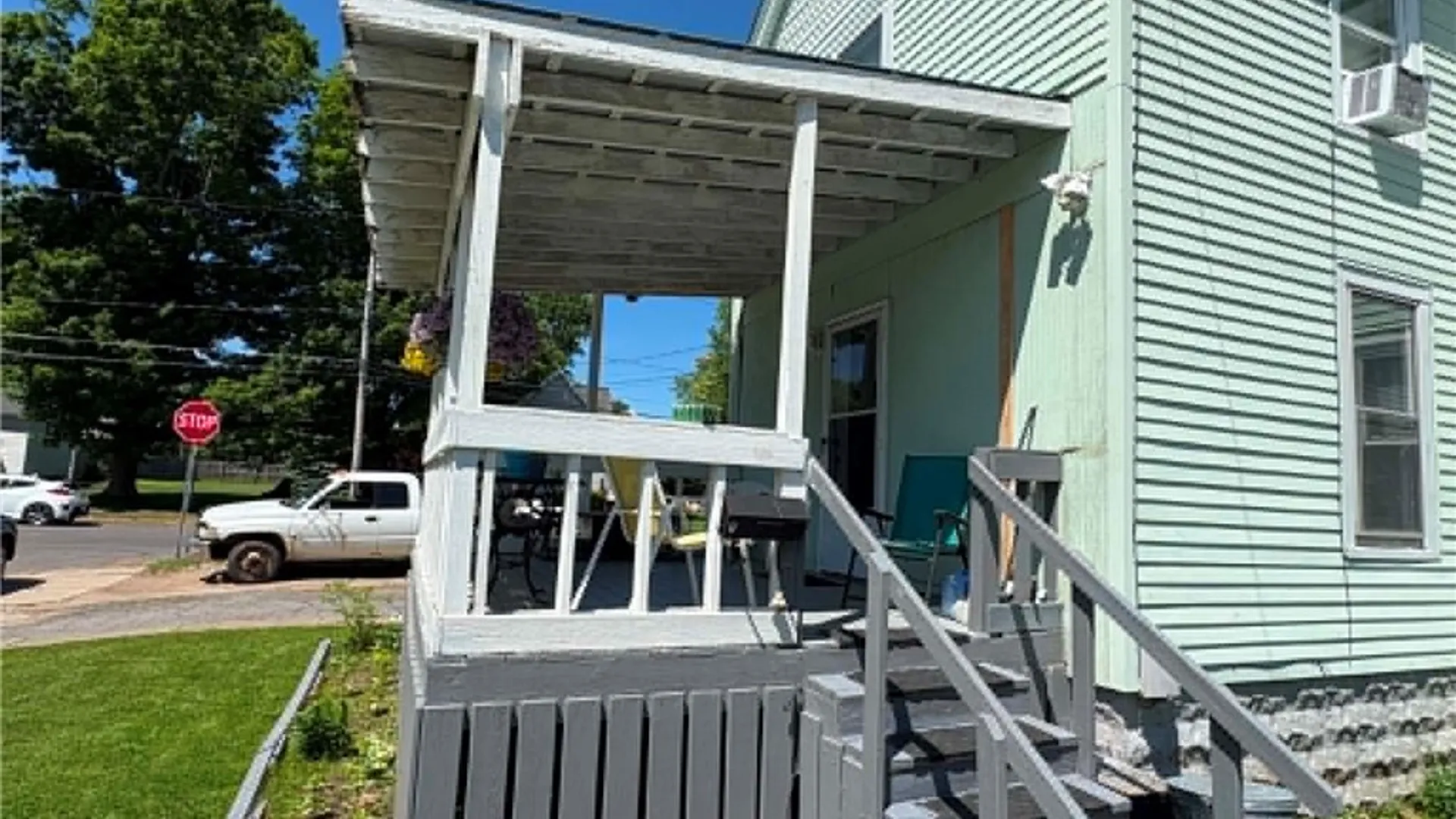 Property at 113 W 4th St N, Fulton, NY 13069 4
