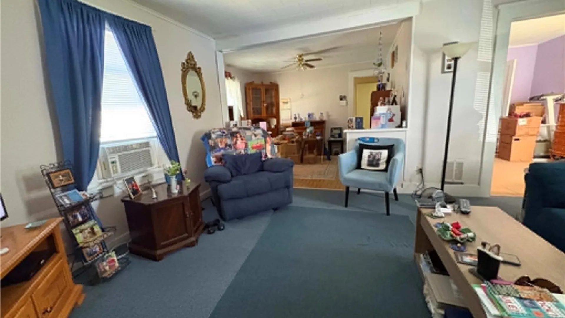 Property at 113 W 4th St N, Fulton, NY 13069 5