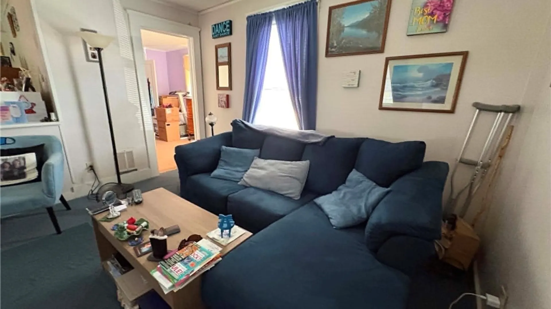Property at 113 W 4th St N, Fulton, NY 13069 6