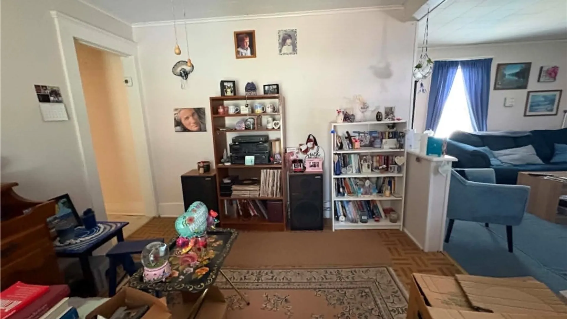 Property at 113 W 4th St N, Fulton, NY 13069 7