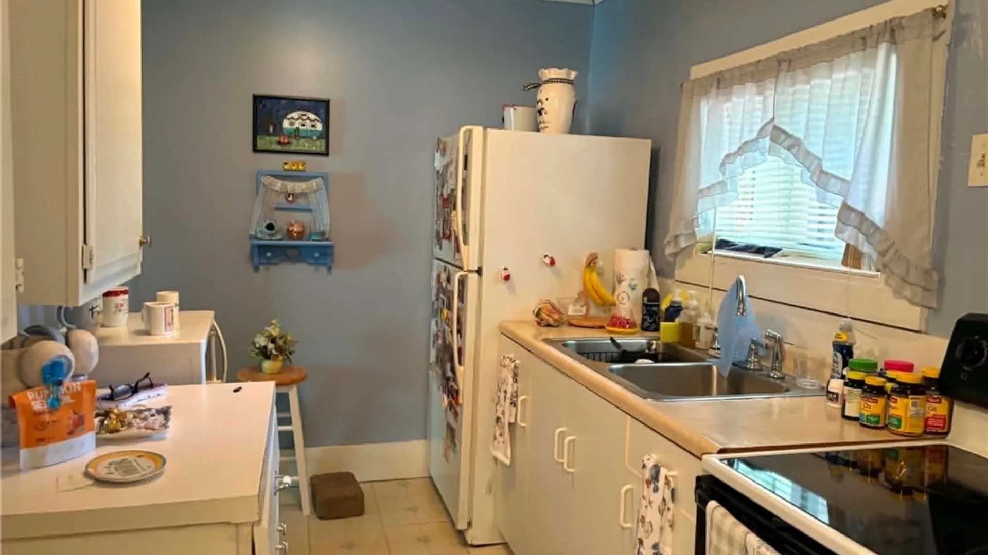 Property at 113 W 4th St N, Fulton, NY 13069 8
