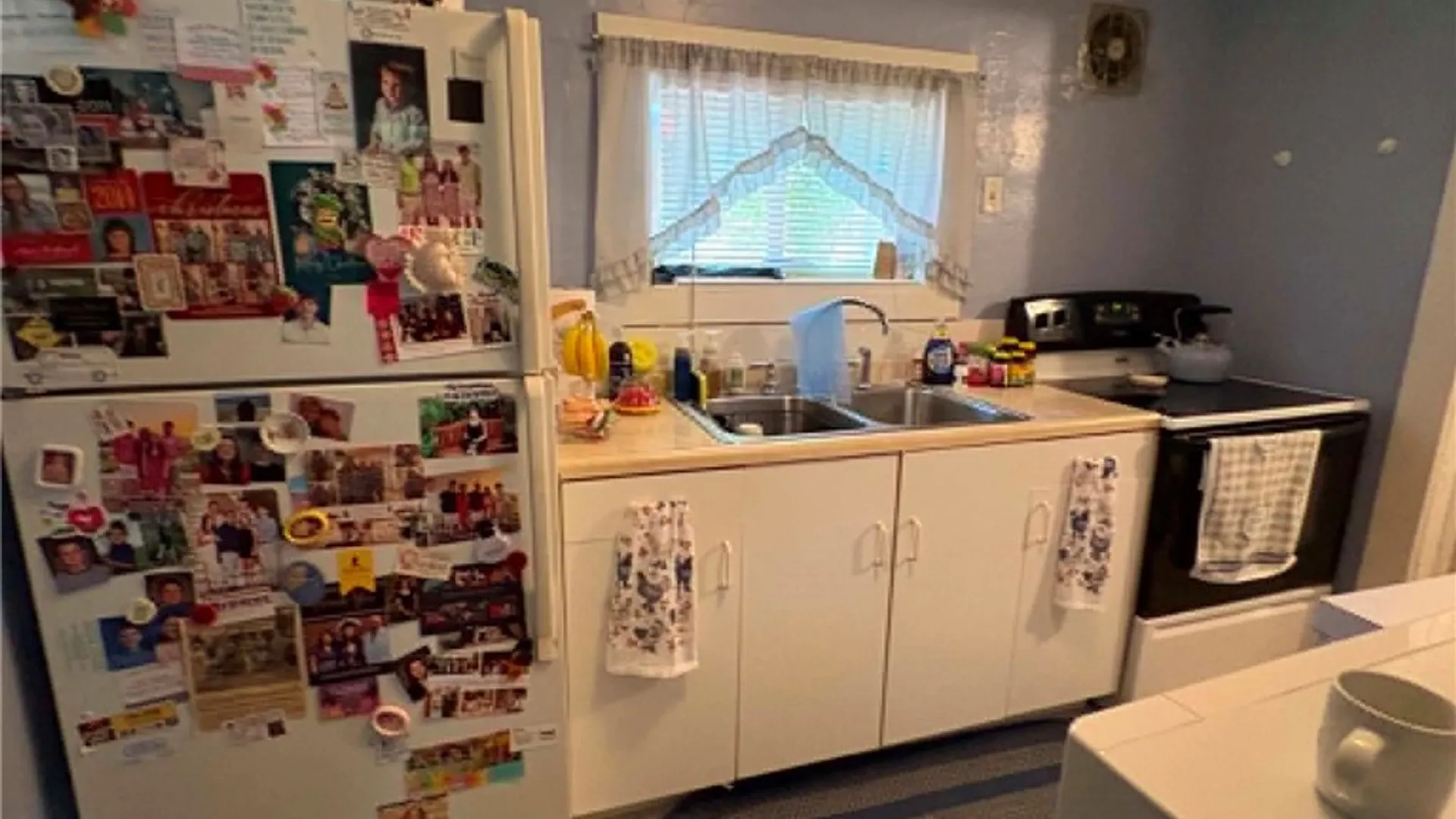 Property at 113 W 4th St N, Fulton, NY 13069 9