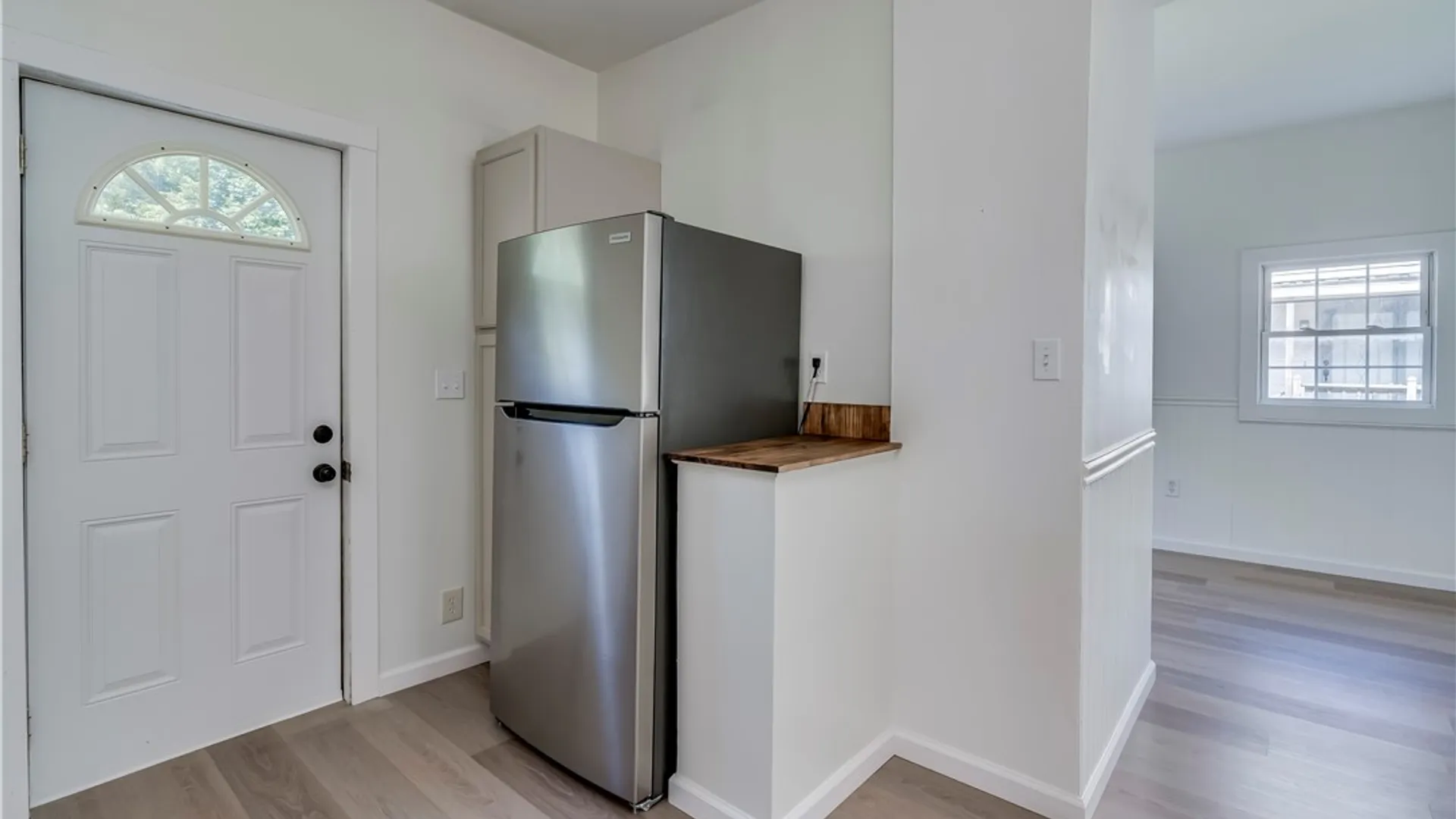 Property at 215 Saint Mary Street, Watertown City, NY 13601 14