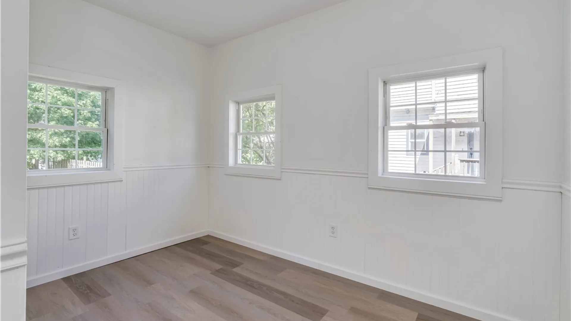 Property at 215 Saint Mary Street, Watertown City, NY 13601 15