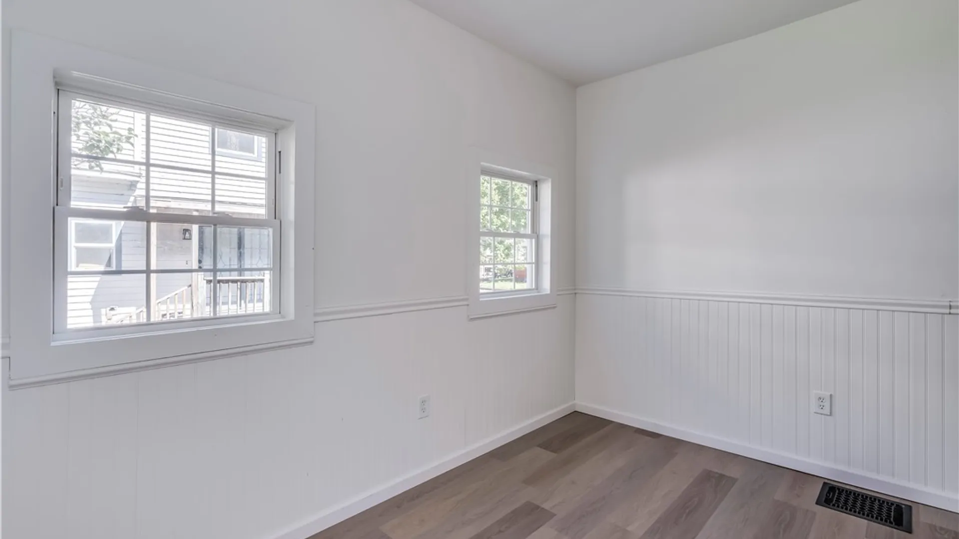 Property at 215 Saint Mary Street, Watertown City, NY 13601 18