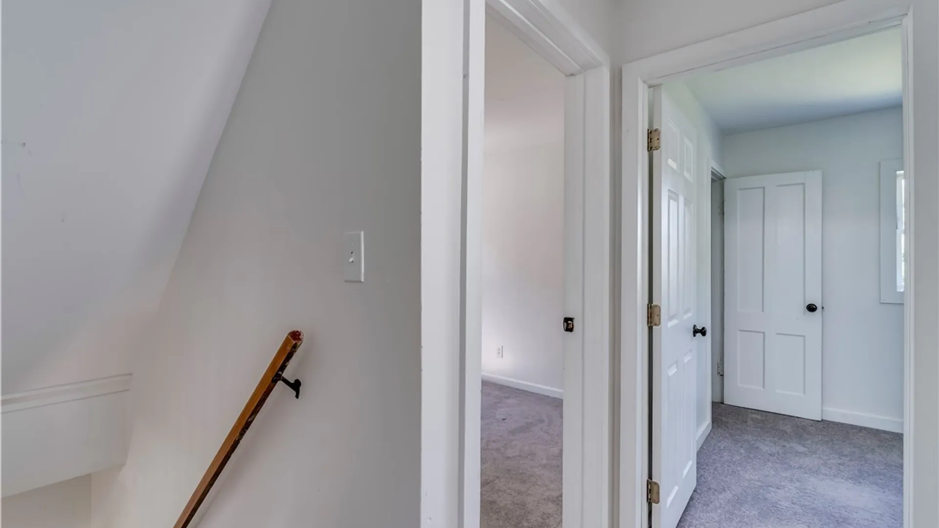 Property at 215 Saint Mary Street, Watertown City, NY 13601 20