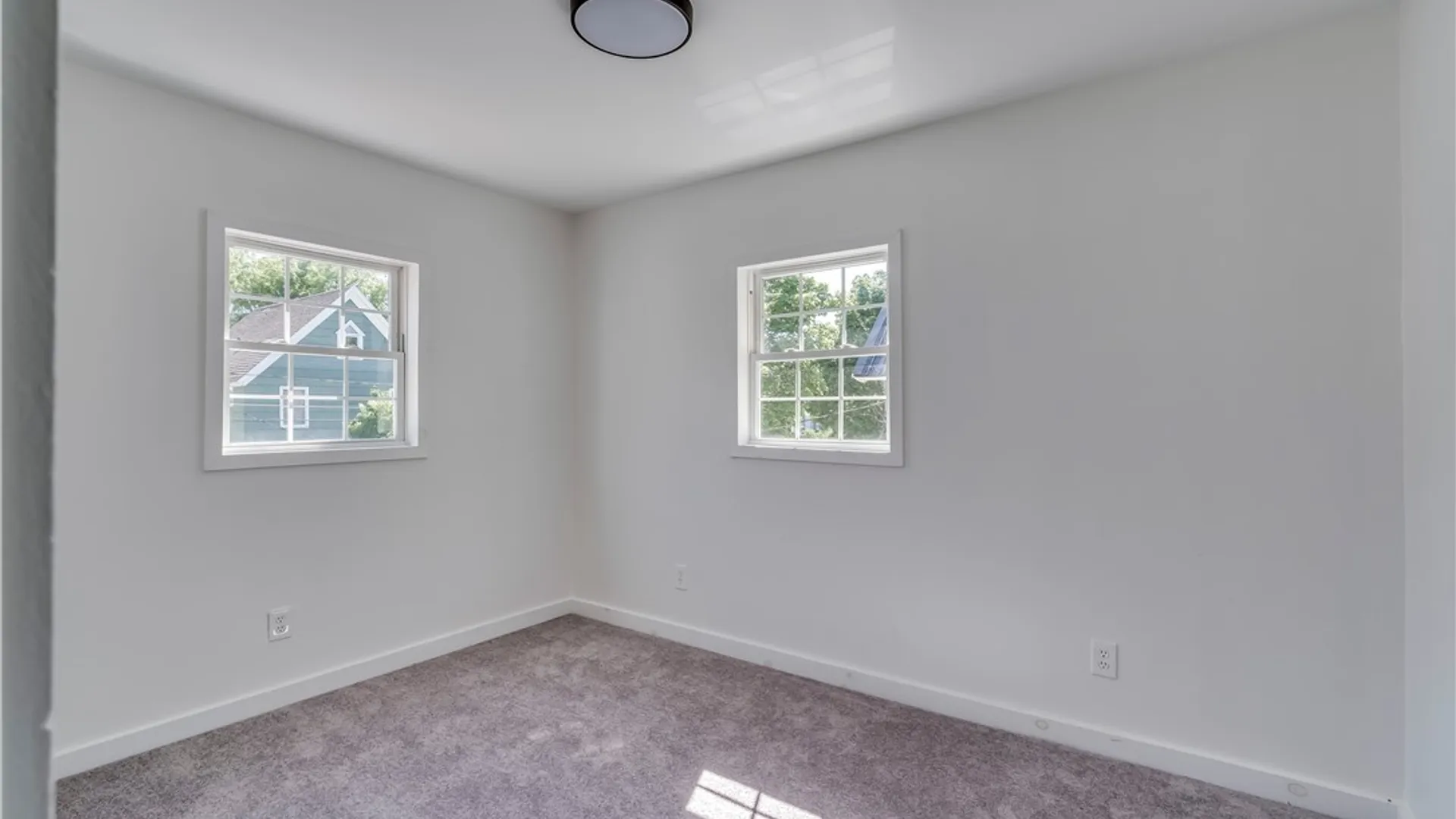 Property at 215 Saint Mary Street, Watertown City, NY 13601 21