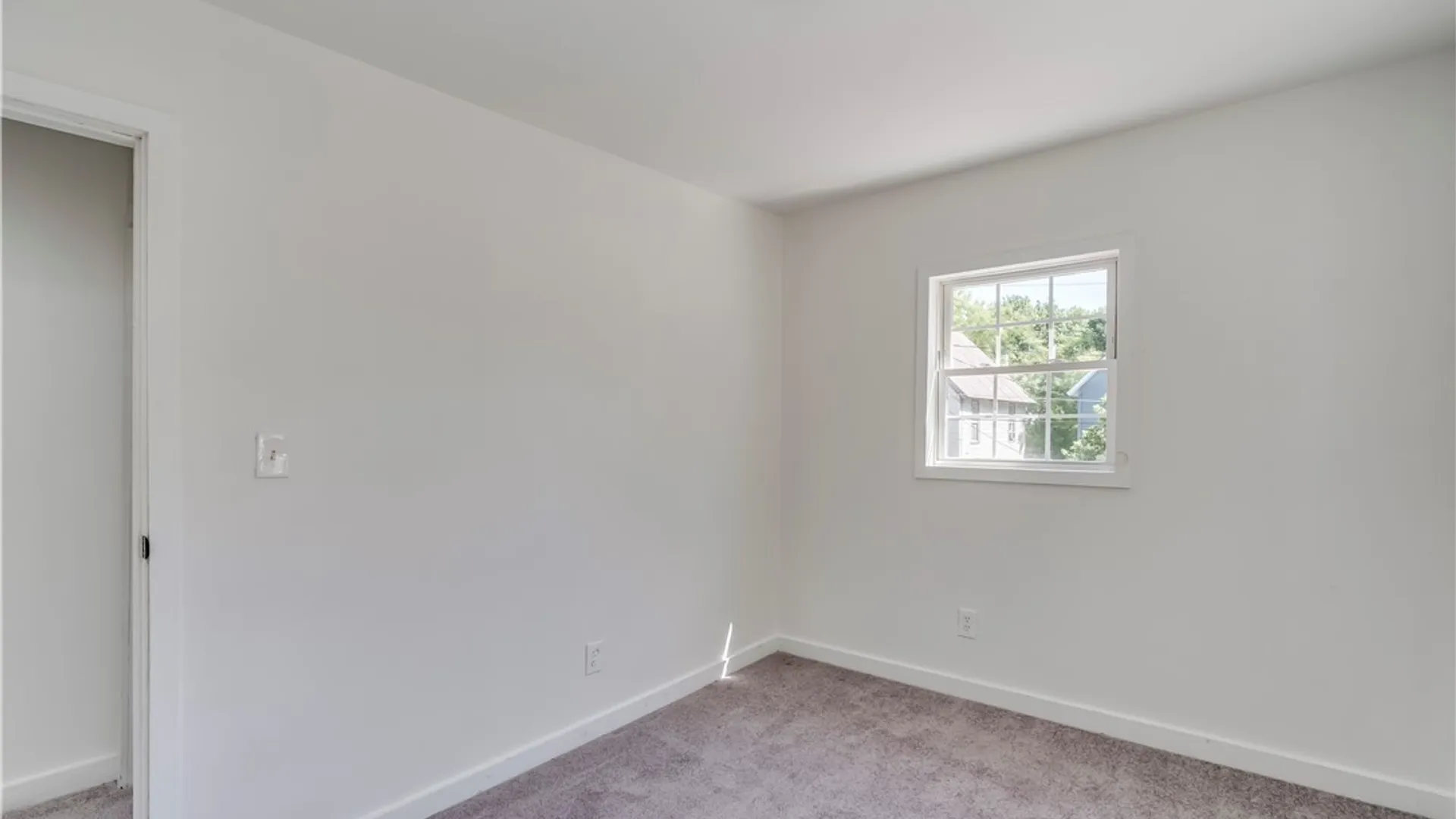 Property at 215 Saint Mary Street, Watertown City, NY 13601 22