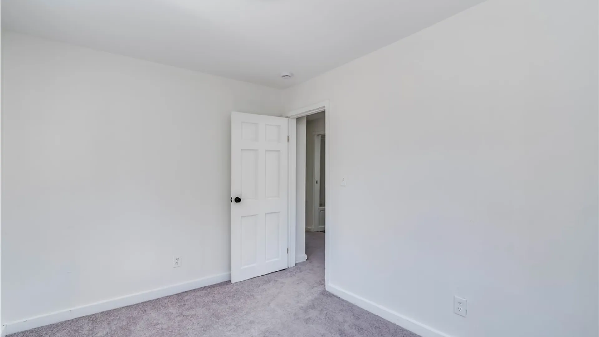 Property at 215 Saint Mary Street, Watertown City, NY 13601 23