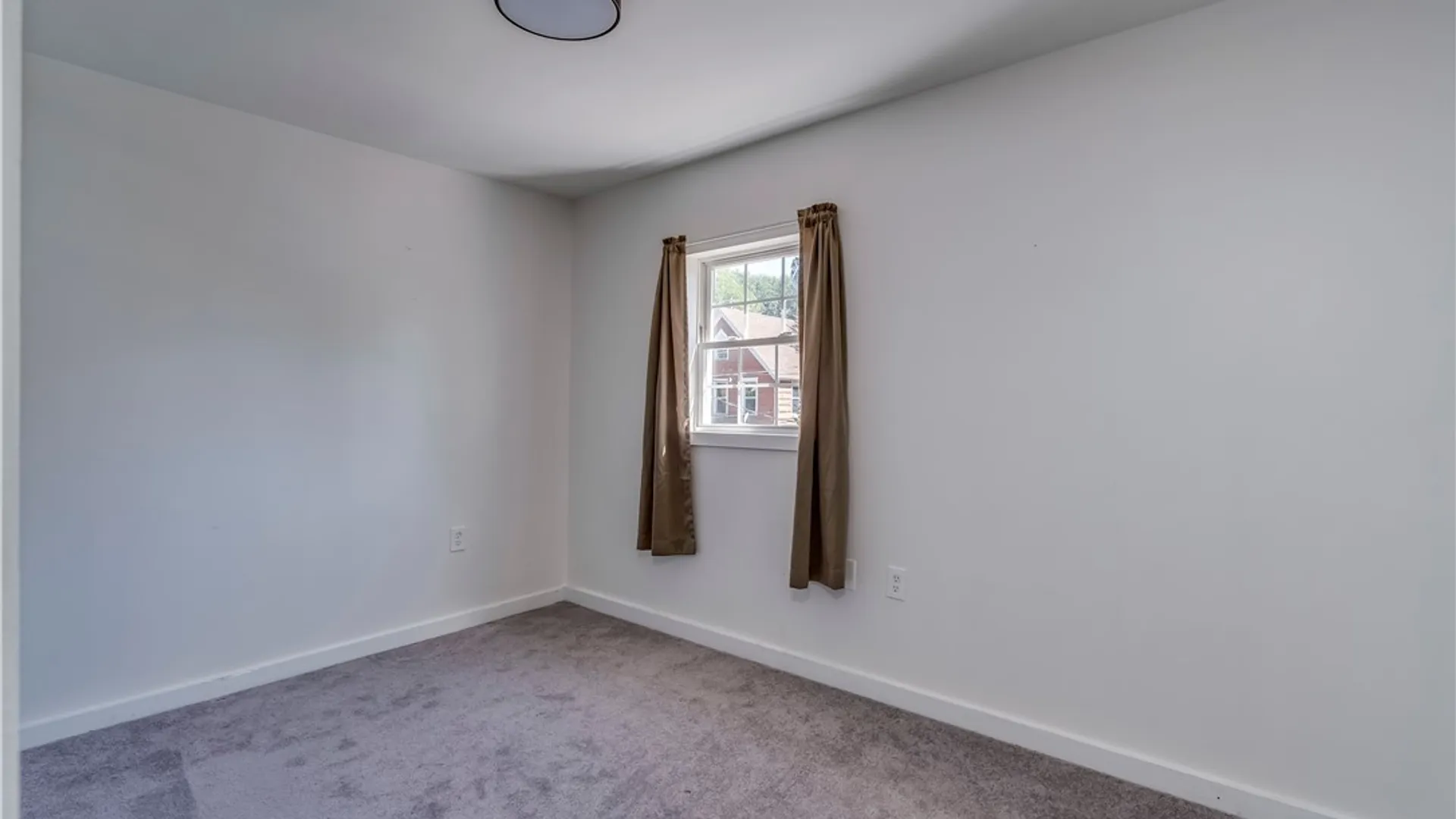 Property at 215 Saint Mary Street, Watertown City, NY 13601 24