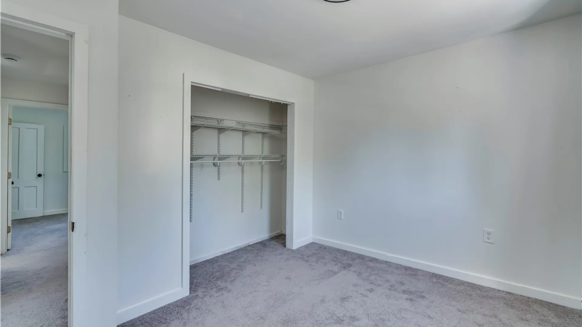 Property at 215 Saint Mary Street, Watertown City, NY 13601 25