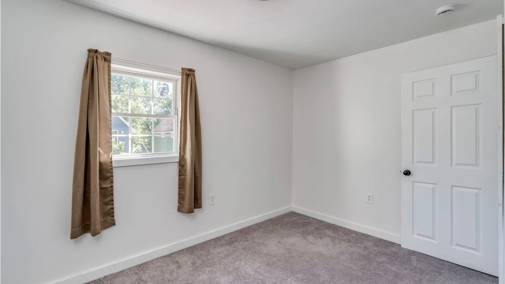 Property at 215 Saint Mary Street, Watertown City, NY 13601 27