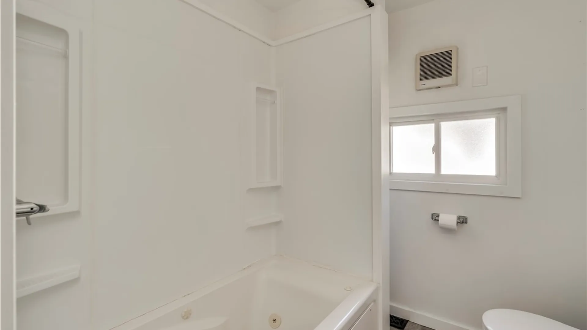 Property at 215 Saint Mary Street, Watertown City, NY 13601 30