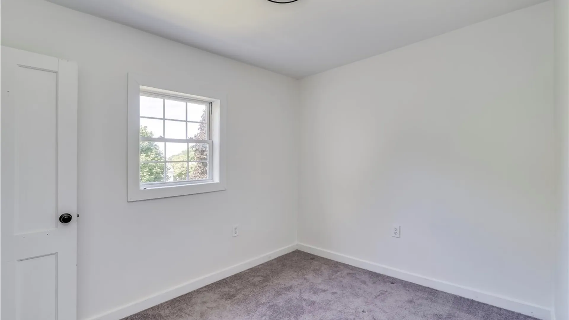 Property at 215 Saint Mary Street, Watertown City, NY 13601 31