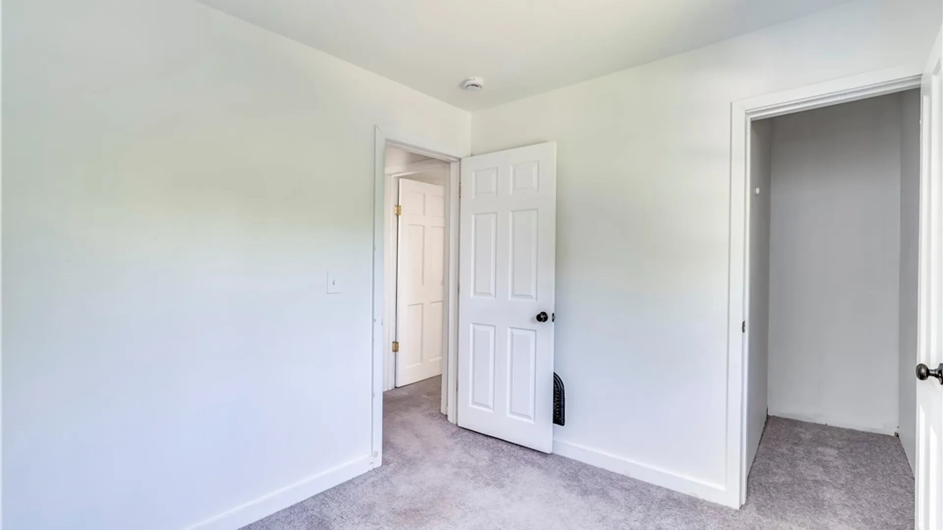 Property at 215 Saint Mary Street, Watertown City, NY 13601 32