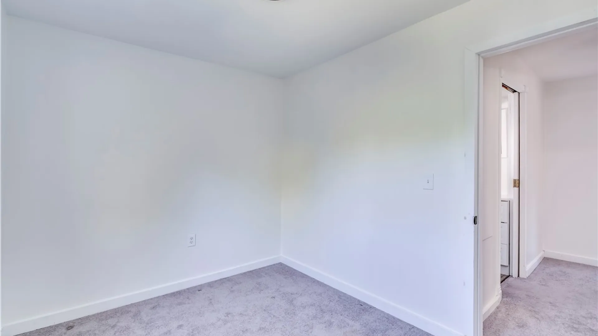Property at 215 Saint Mary Street, Watertown City, NY 13601 33