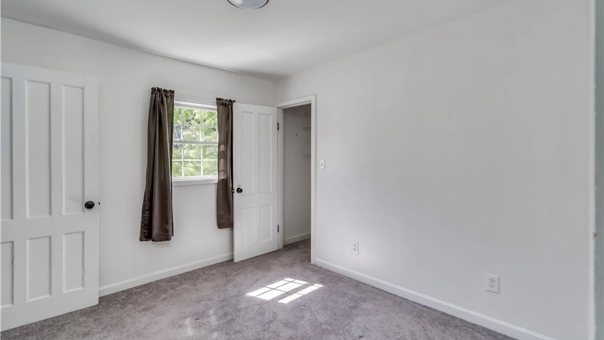 Property at 215 Saint Mary Street, Watertown City, NY 13601 34