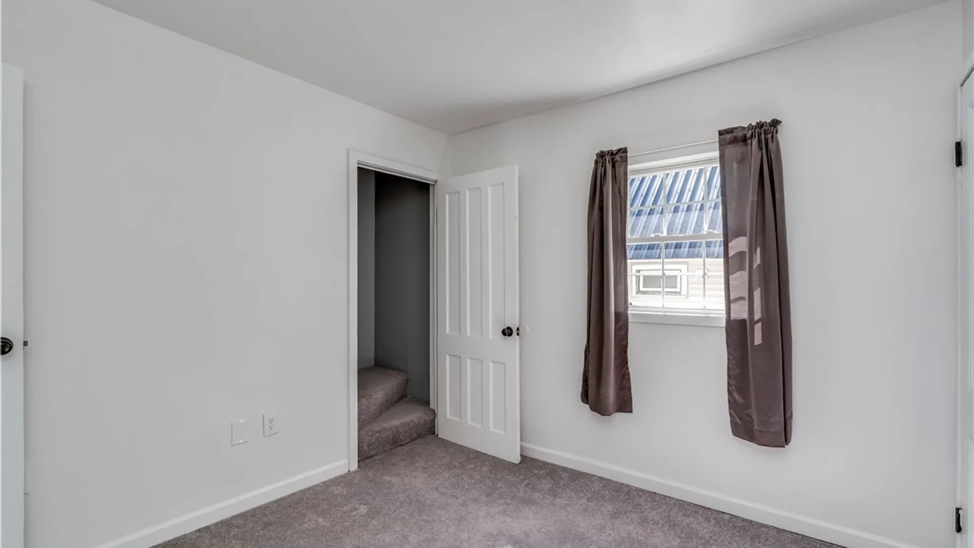 Property at 215 Saint Mary Street, Watertown City, NY 13601 35