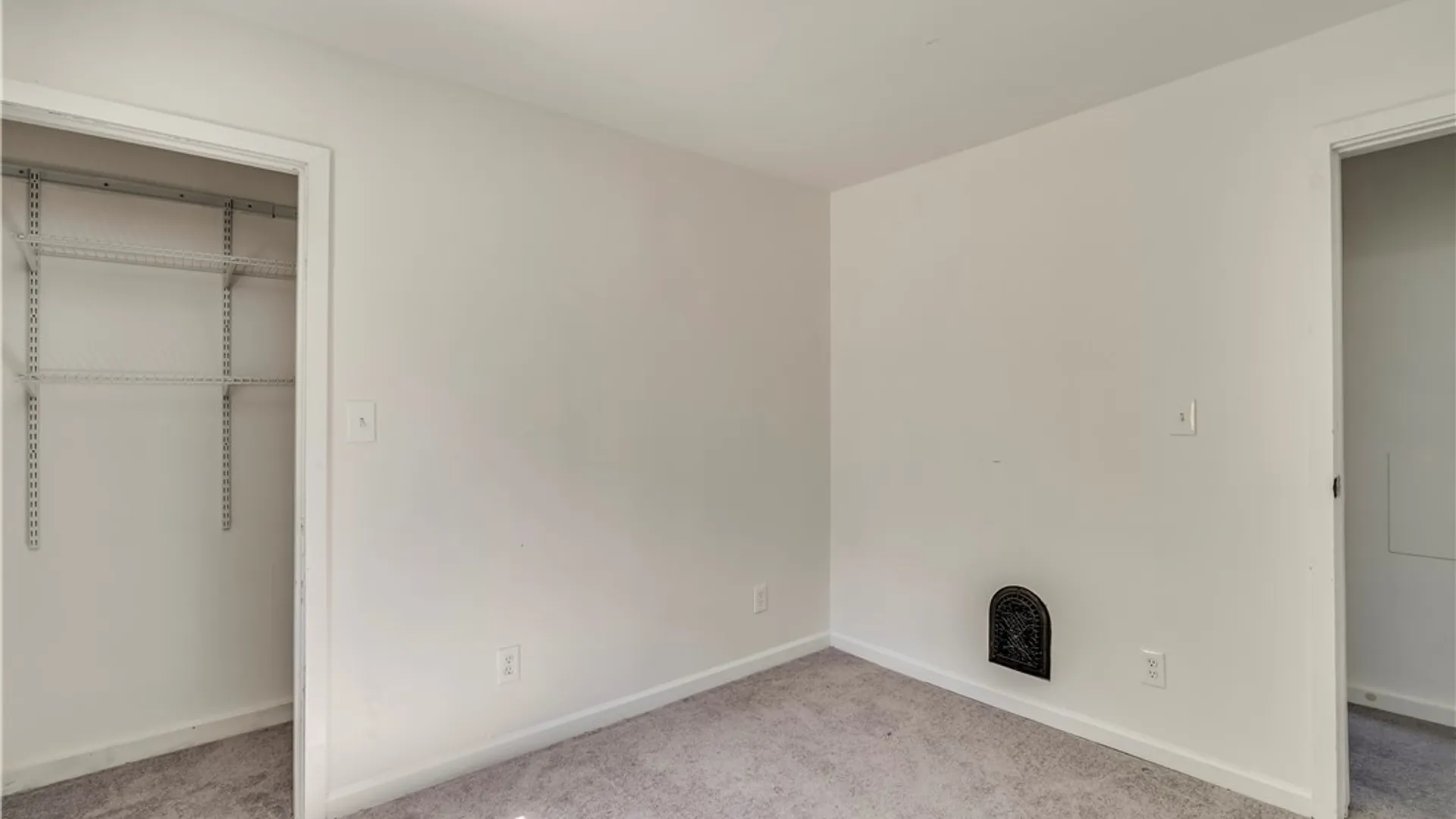 Property at 215 Saint Mary Street, Watertown City, NY 13601 36