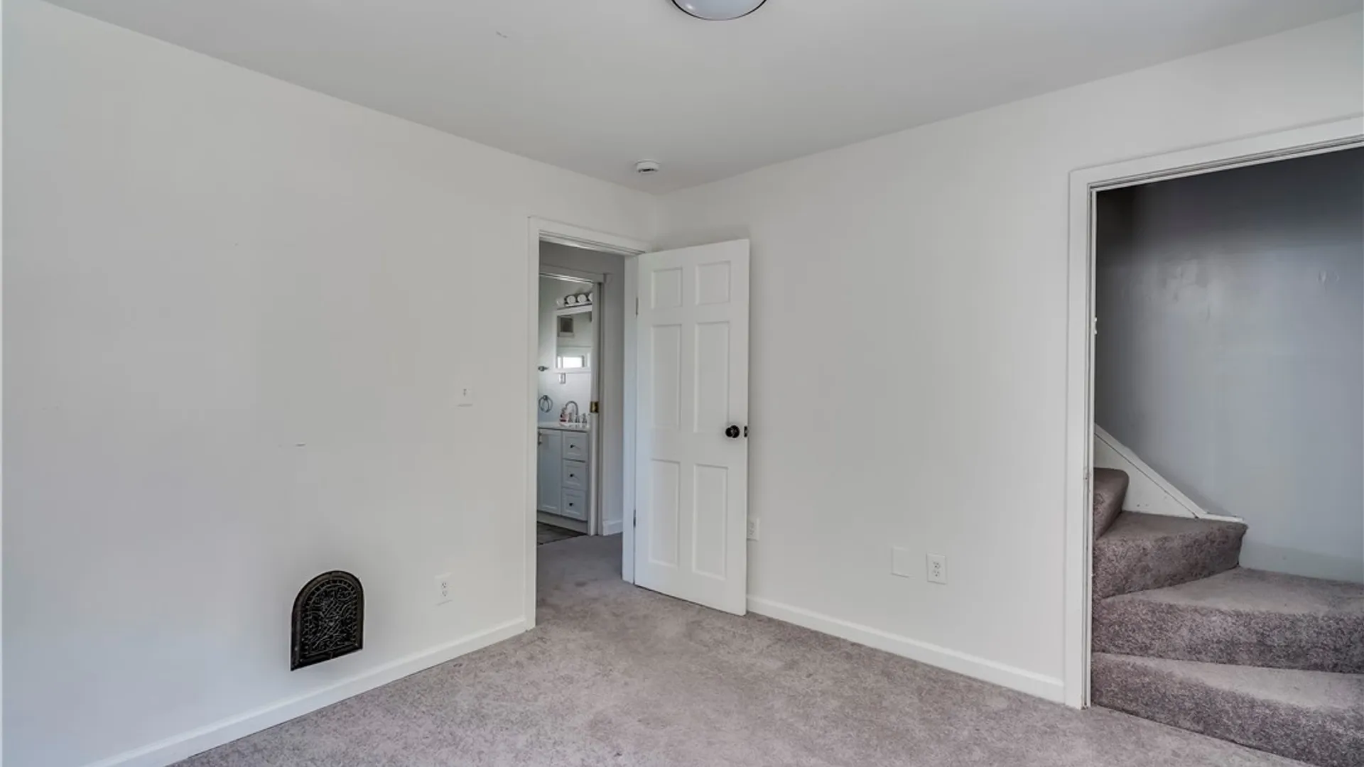 Property at 215 Saint Mary Street, Watertown City, NY 13601 37