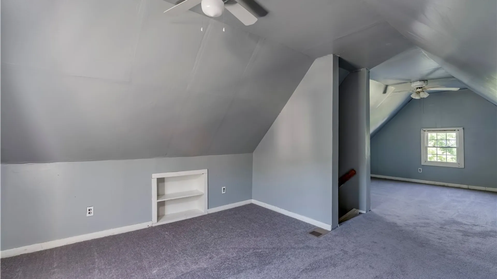 Property at 215 Saint Mary Street, Watertown City, NY 13601 38