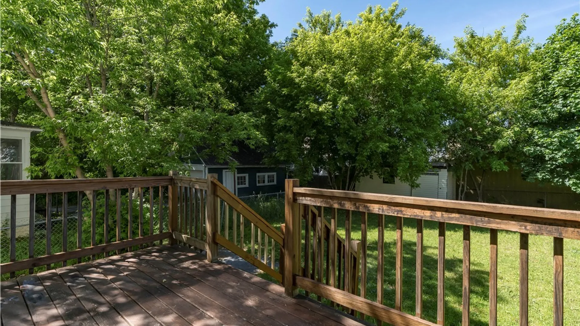 Property at 215 Saint Mary Street, Watertown City, NY 13601 4