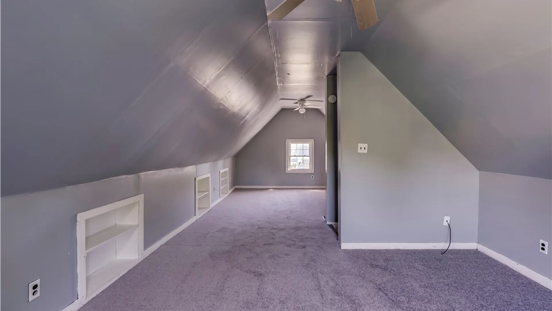 Property at 215 Saint Mary Street, Watertown City, NY 13601 41