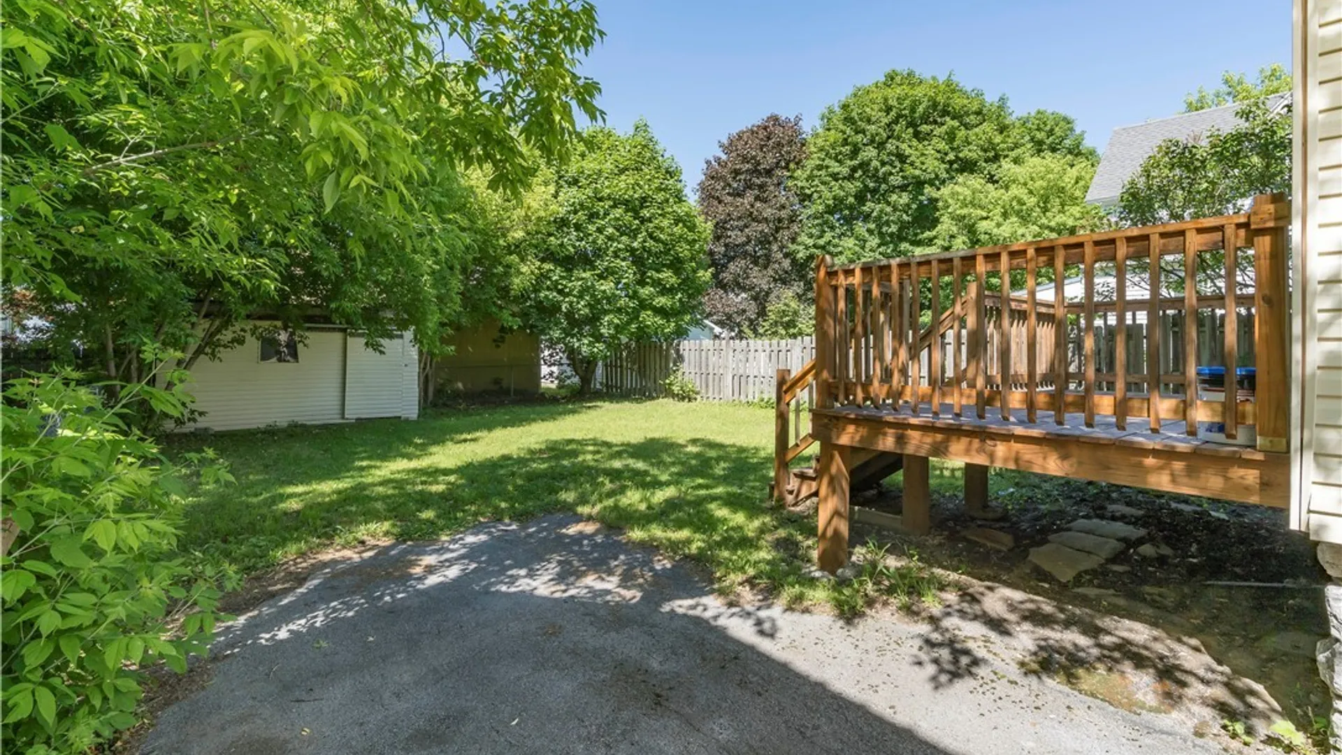 Property at 215 Saint Mary Street, Watertown City, NY 13601 44