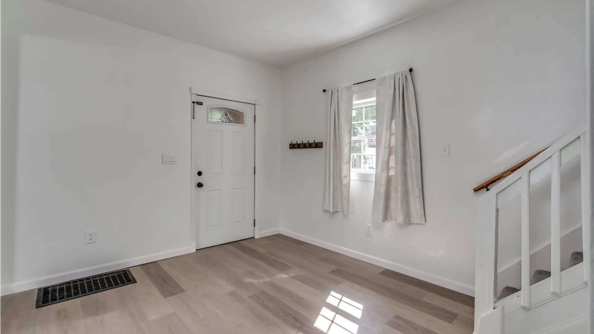 Property at 215 Saint Mary Street, Watertown City, NY 13601 6