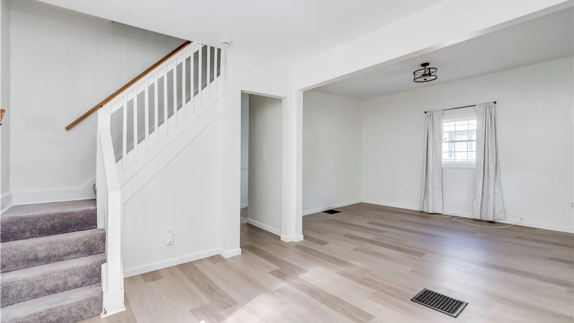Property at 215 Saint Mary Street, Watertown City, NY 13601 7