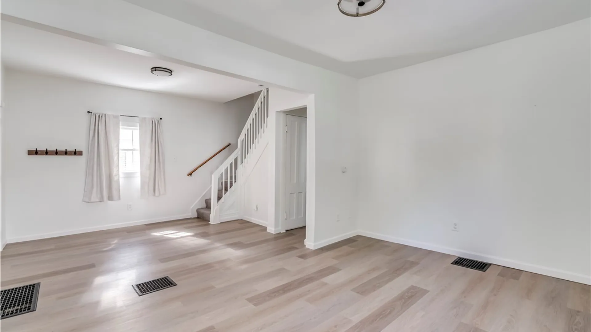 Property at 215 Saint Mary Street, Watertown City, NY 13601 8