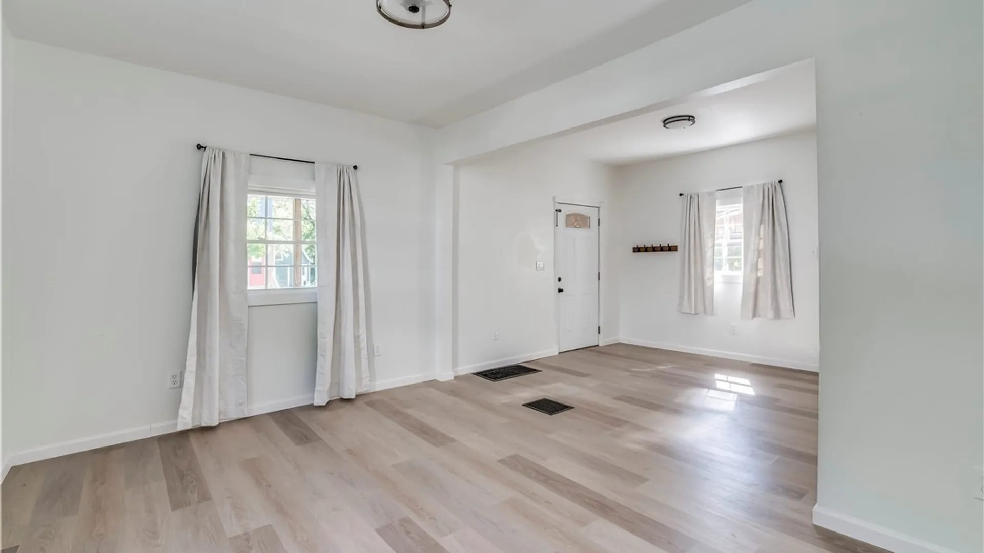 Property at 215 Saint Mary Street, Watertown City, NY 13601 9