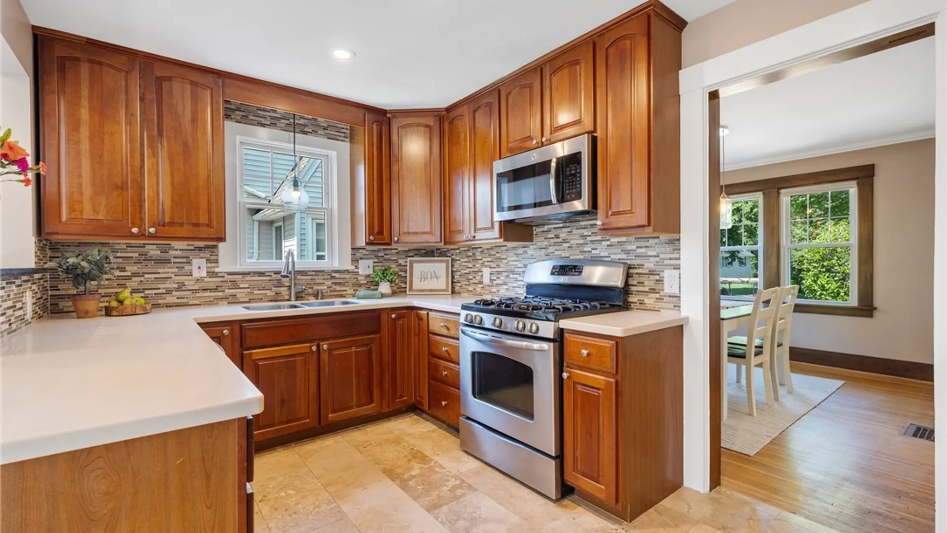 Property at 180 Yarmouth Road, Rochester, NY 14610 10